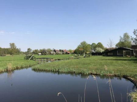 Kortenhoefsedijk 61 b - Photo 2