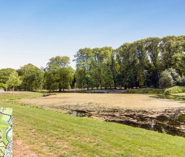 Huis te huur: Amstellaan 30 2105 VE Heemstede - Photo 3