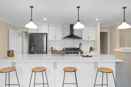 Executive Residence with Tranquil Views - Photo 3