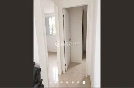 Apartamento com 2 quartos e 59m² para alugar em Planalto, São Bernardo do Campo. - Photo 5
