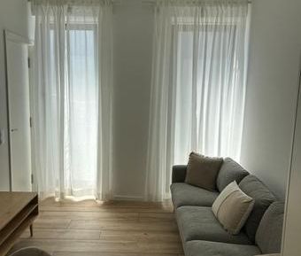 Apartamento T1+1 em Porto - Photo 1