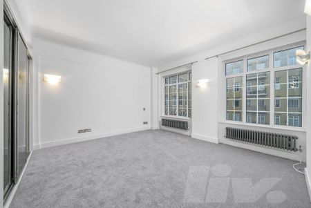 4 bedroom apartment to rent - Photo 2