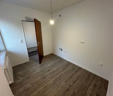 Steigfeldstr. 35, 82467 Garmisch-Partenkirchen OT Burgrain - Foto 5