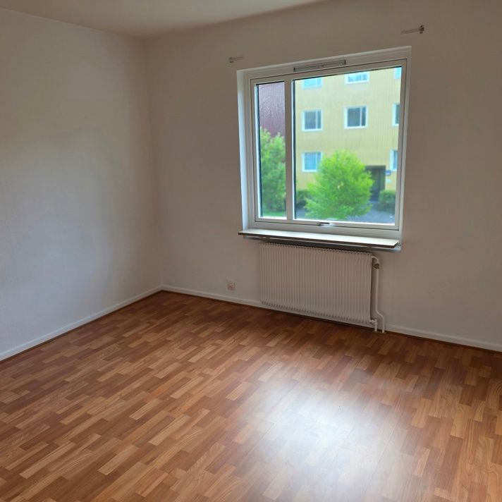 Tjäderstigen 15B, Perstorp - Photo 1