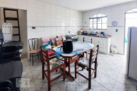 Imoveis - No Jardim São Paulo - Foto 3