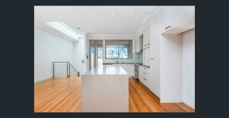 Inspection Sure To Impress! - Photo 4