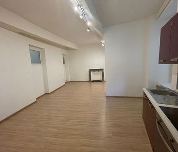 Location Appartement 2 pièces 53m² - Photo 5