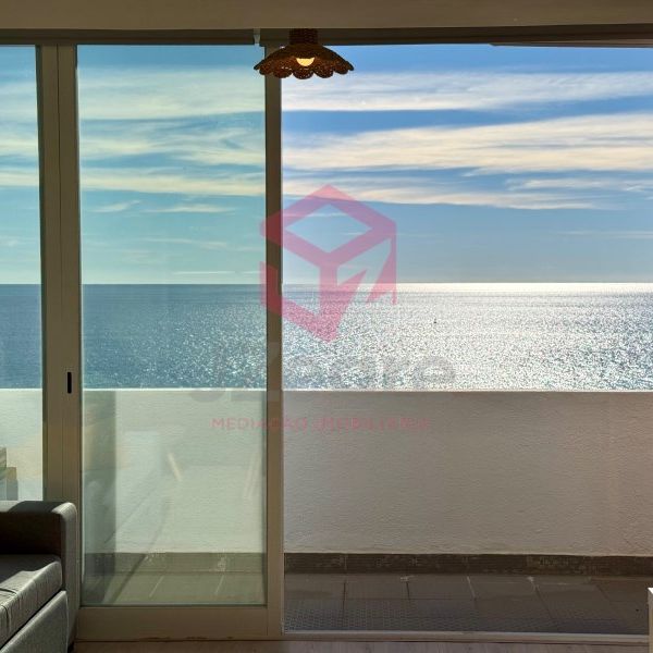 Apartamento T2 em Setúbal - Photo 1