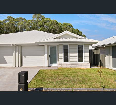 1/46 Adams Street, Heddon Greta, NSW 2321 - Photo 5