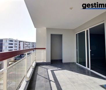 Location Appartement 3 pièces 63m² CAYENNE 97300 - Photo 2