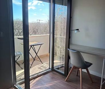 Rua de Dona Estefânia, Lisbon, Lisbon 1150-176 - Photo 1