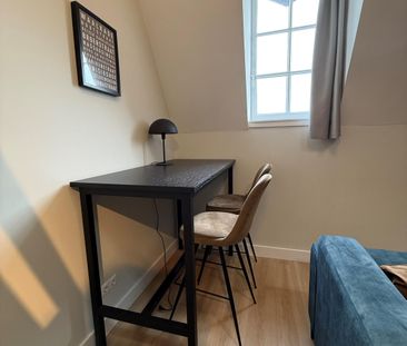 Berg en Dalseweg 6522 BC Nijmegen - Photo 5