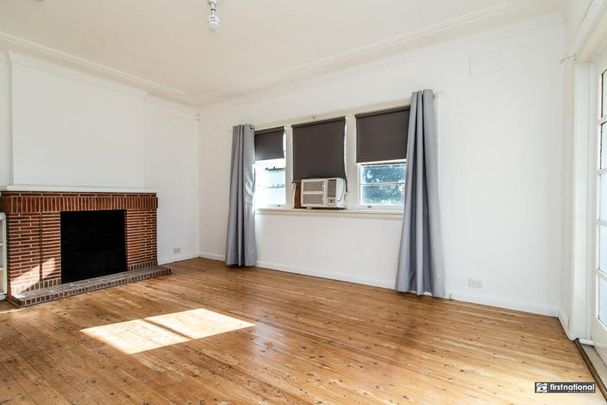 Character, Space & A Brand New Kitchen in the Heart of Penrith - Photo 1