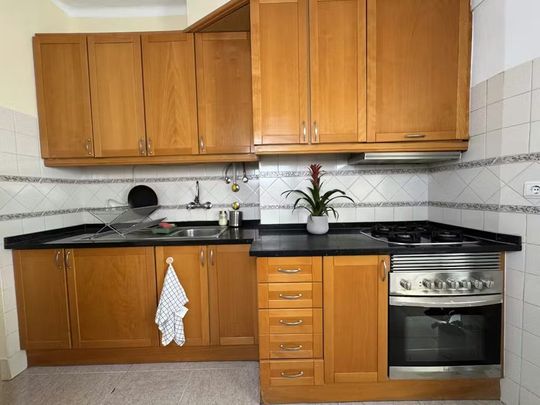 Rua da Esperança, Lisbon, Lisbon 1200-109 - Photo 1