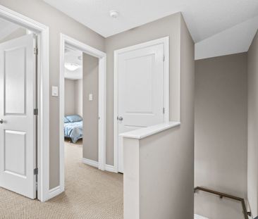 For Lease - 474 Clearbrook Drive, Barrhaven, Ontario - Photo 3