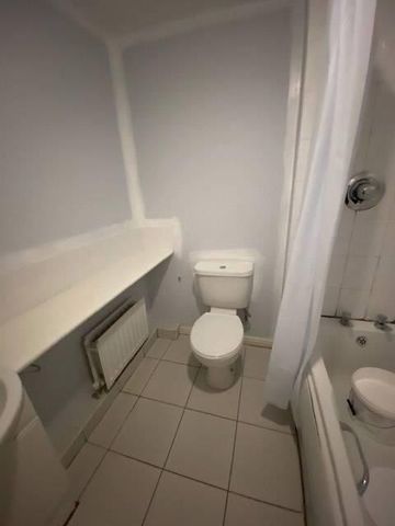 2 bedroom house to rent - Photo 5