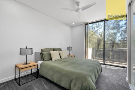 Modern Comfort, Spacious Living and Resort Style Convenience - Open Home Saturday 11:15am - 11:30am - Photo 5