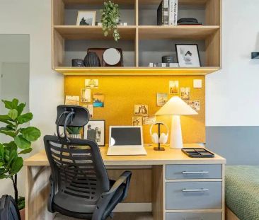 Premium Plus Studio - Photo 6