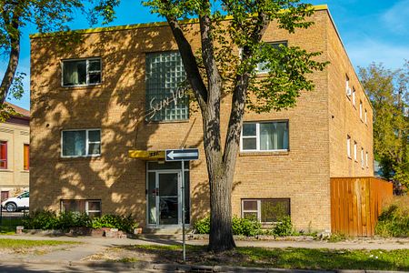 581 Sherbrook Street, Manitoba, R3B 2W9, Winnipeg - Photo 5