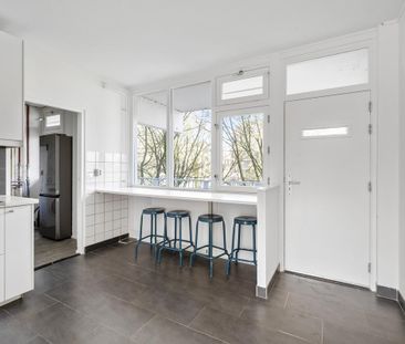 Hoogoord 20 - Photo 2