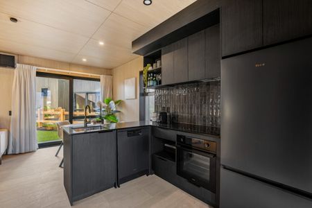 46 Delaney Loop, Frankton - Photo 3