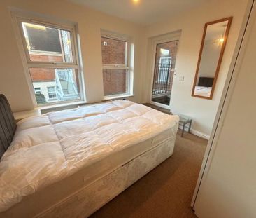 17 Ashley Courtyard, Belfast, BT9 7JS - Photo 4