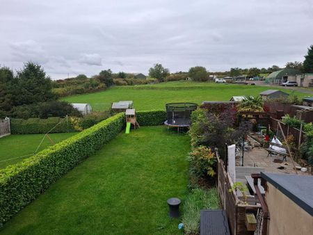 3 bedroom townhouse to rent - Photo 3