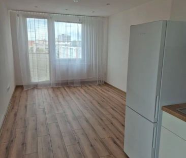 Pronájem bytu 2+1/L po kompletní rekonstrukci, 45,4 m - Photo 6