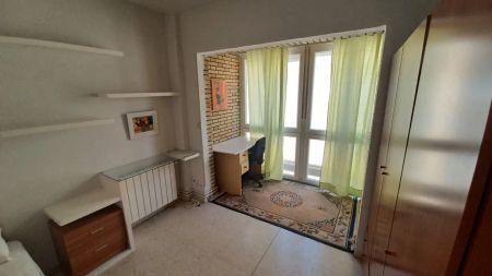 Piso de alquiler en Calle Emperatriz Eugenia, 12b, Camino de Ronda - Photo 3