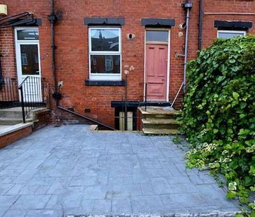 Grimthorpe Terrace, - Photo 6
