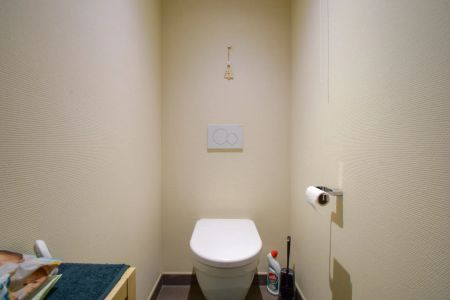 Appartement met 1 slaapkamer te huur op centrale ligging in Middelkerke - Foto 3