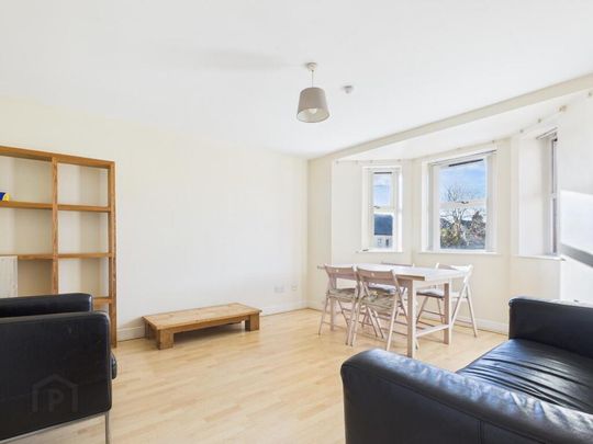 Flat 3 Belmont Church Mews, 65 Belmont Church Road, Belfast, BT4 3FF - Photo 1