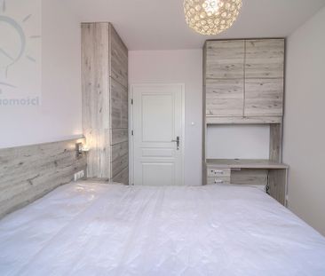 Lubicz Dolny - Фото 3