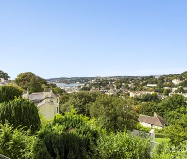 2 bed house to rent in Ridgeway Road, Torquay, TQ1 - Photo 6
