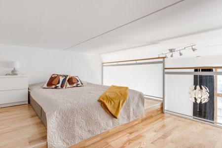 Rosendalsvägen, Uppsala - Photo 5