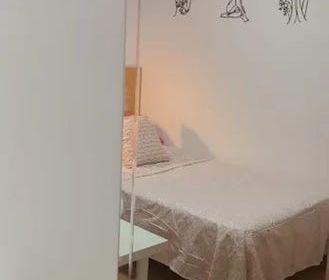 Calle del Jilguero, Madrid, Community of Madrid 28025 - Photo 2