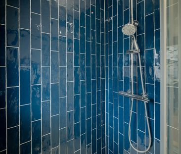 4x Double Rooms, near RHS and City Centre. - Photo 2