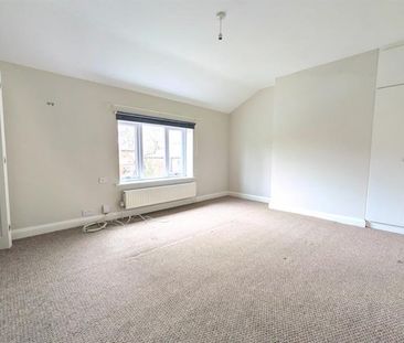 2 Bedroom Semi Detached To Let - Photo 3