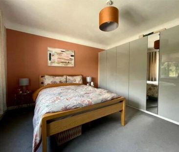 Pascoe Close, Ashley Cross, Poole - Photo 5