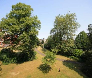 Alexandra House, Thomas Wyatt Close, Norwich - Photo 2