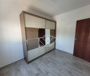 Apartamento Com 2 Dormitórios À Venda No Bairro Nossa Chácara – Con... - Foto 1