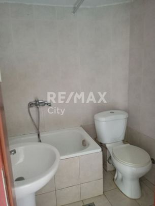 Studio/Γκαρσονιέρα για ενοικίαση Κέντρο (Αλεξανδρούπολη) - Photo 1