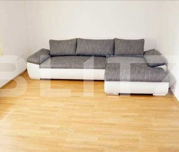 2 camere, 48 mp, decomandat, imobil nou, totul nou, strada Viilor - Photo 4