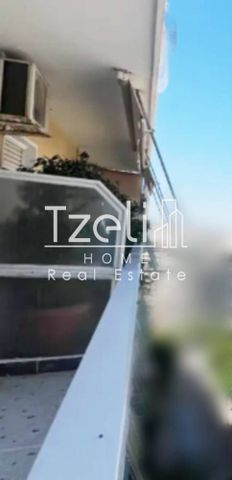 Διαμέρισμα για ενοικίαση Κέντρο (Ζωγράφου) - Photo 4