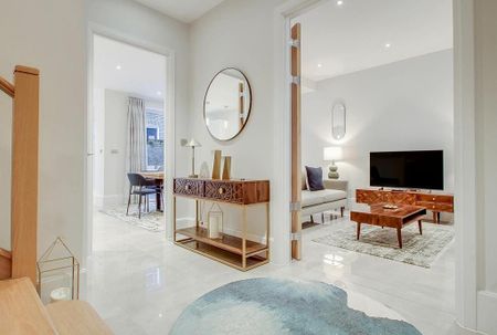 4 bedroom house to rent - Photo 5