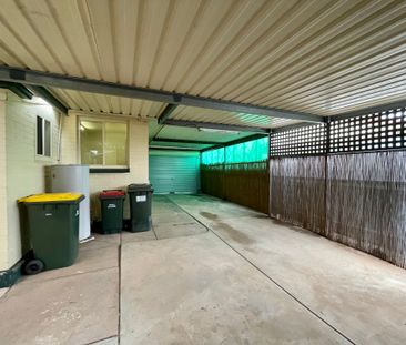 12 Taylor Street, Whyalla Stuart - Photo 1