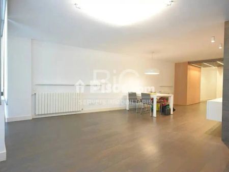 Piso en alquiler en Mataró - Photo 4