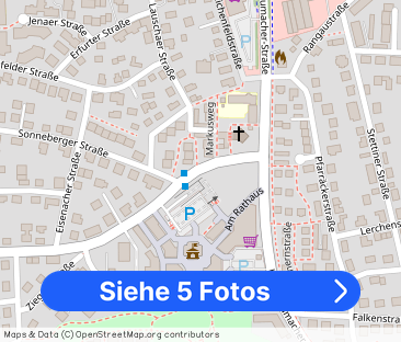 IMMOPARTNER - KOMPAKT, MÖBLIERT UND GUT GELEGEN - Foto 1