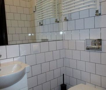 Pokój, al. marsz. Józefa Piłsudskiego - Фото 1