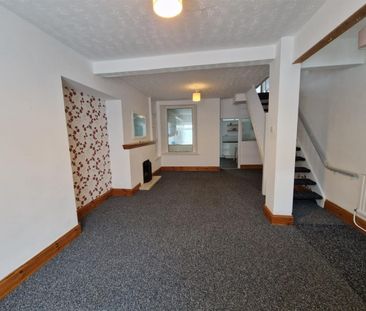 Catherine Street, SA1 4JT, Swansea - Photo 5